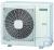 Hitachi RAS-4HVRNS3E Nord -30 наружный блок VRF системы 10-13,9 кВт
