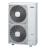Hitachi RAS-5FSVN3E наружный блок VRF системы 14-14,9 кВт