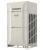 Hitachi RAS-5FSXNPE наружный блок VRF системы 14-14,9 кВт