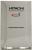 Hitachi RAS-5FSXNPE Nord -30 наружный блок VRF системы 14-14,9 кВт