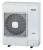 Hitachi RAS-5HNC1E Nord -30 наружный блок VRF системы 10-13,9 кВт