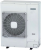 Hitachi RAS-5HRC2E наружный блок VRF системы 10-13,9 кВт