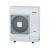 Hitachi RAS-5HVNP2E наружный блок VRF системы 10-13,9 кВт