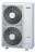 Hitachi RAS-5HVRNS3E наружный блок VRF системы 10-13,9 кВт