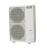 Hitachi RAS-6FSNME наружный блок VRF системы 15-19,9 кВт