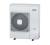 Hitachi RAS-6HVNC1E наружный блок VRF системы 10-13,9 кВт