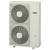Hitachi RAS-6XHNP1E наружный блок VRF системы 14-14,9 кВт
