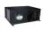 Hitachi RASC-5HNPE наружный блок VRF системы 10-13,9 кВт