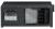Hitachi RASC-6HNPE Nord -30 наружный блок VRF системы 14-14,9 кВт