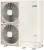Hitachi RASM-6VRW1E наружный блок
