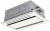 Hitachi RCD-4.0FSN3 кассетная VRF система 10-13,9 кВт