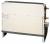Hitachi RPFI-1.5FSN2E напольно-потолочная VRF система 3-3,9 кВт