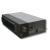 Hitachi RPI-1.5FSN4E компактный канальный кондиционер