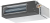 Hitachi RPI-2.5FSR1E канальная VRF система 6-7,9 кВт