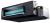 Hitachi RPI-5.0FSRE канальная VRF система 14-15,9 кВт