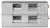 Hitachi RPI-8.0FSN3E-f канальная VRF система 16-22,9 кВт