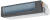Hitachi RPIH-6.0FSR1E канальная VRF система 16-22,9 кВт
