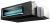 Hitachi RPIL-0.6FSRE канальная VRF система 1-1,9 кВт