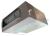 Hitachi RPIM-0.6FSN4E канальная VRF система 1-1,9 кВт