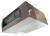 Hitachi RPIM-1.5FSN4E канальная VRF система 4-4,9 кВт