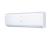 Hitachi RPK-0.6FSN3M настенная VRF система 1-2,9 кВт