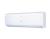 Hitachi RPK-1.0FSN3M настенная VRF система 1-2,9 кВт