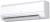 Hitachi RPK-3.0FSN4M настенная VRF система 8-11,9 кВт