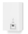 Hitachi RWLT-3.0VN1E гидромодуль