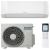 Hitachi Shiratama RAK-DJ35RHAE/RAC-DJ35WHAE уцененный уцененный кондиционер