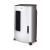 Honeywell CHS 071 AE с увлажнением мобильный кондиционер