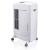 Honeywell CHS07AE климатический комплекс