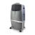 Honeywell CL30XC с ионизацией традиционный увлажнитель воздуха