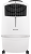 Honeywell CL30XC традиционный увлажнитель воздуха