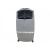 Honeywell CL30XCm мойка воздуха