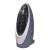 Honeywell CS10XE (без ионизации) в квартиру мобильный кондиционер