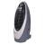 Honeywell CS10XE с ионизацией без воздуховода мобильный кондиционер