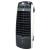Honeywell ES800 климатический комплекс