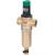 Honeywell FK06-1/2"AAM магистральный фильтр с присоединительным диаметром 1/2"