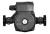 Hoobs CT 25-40S циркуляционный насос