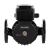 Hoobs CT 40-160SF циркуляционный насос