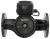 Hoobs CT 65-100SF циркуляционный насос