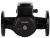 Hoobs CT 65-120SF циркуляционный насос