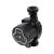 Hoobs CTA 25-60 180мм циркуляционный насос