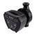 Hoobs CTAE 32-100 циркуляционный насос