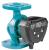 Hoobs CTAE 40-100F циркуляционный насос