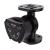 Hoobs CTAE 40-60F циркуляционный насос