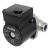 Hoobs CW 20-40SN циркуляционный насос
