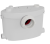 Hoobs RCS 401 канализационная установка