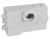 Hoobs RCS 801 канализационная установка