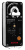 Hoocon DA20FU230-DS электропривод